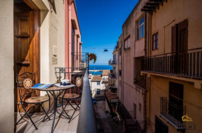 Casa vacanze Peperoncino